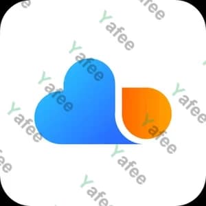 Xiaomi Cloud