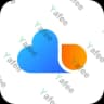 Xiaomi Cloud