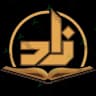 Zad Academy