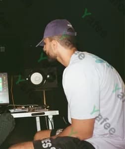 Zap Tharwat