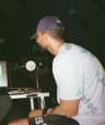 Zap Tharwat