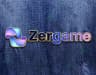 Zergame