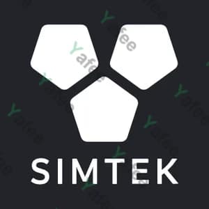 Simptek