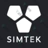Simptek