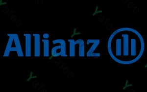Allianz