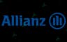 Allianz