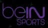 Bein Sports