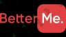 Betterme