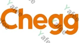 Chegg
