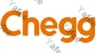 Chegg