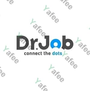 Dr Job