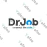 Dr Job