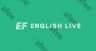 Ef English Live
