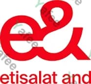 Etisalat