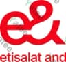 Etisalat