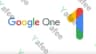 Google One
