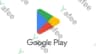 Google Play