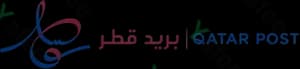 Hawiyyah