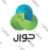 Jawwal