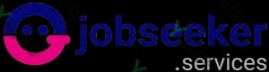 Jobseeker