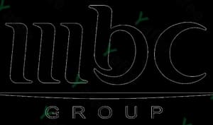 Mbc Group