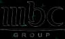 Mbc Group