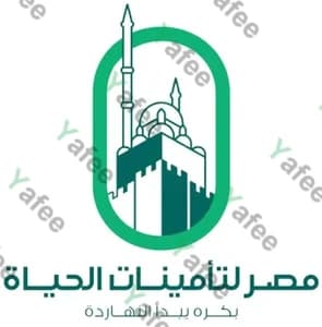 Misr Life Insurance