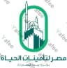 Misr Life Insurance