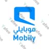 Mobily