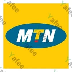 Mtn Syria