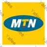 Mtn Syria