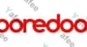 Ooredoo