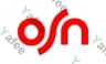 Osn