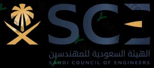 Saudi Council Of Engineers