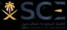 Saudi Council Of Engineers