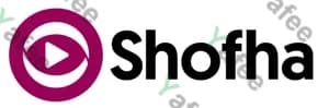 Shofha