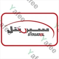 Syriatel