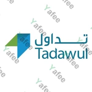Tadawul