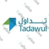Tadawul