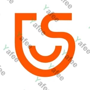 Tenorshare
