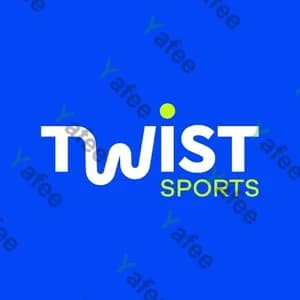 Twist Sports