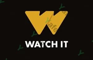 Watch It
