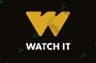 Watch It