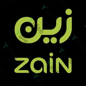 Zain