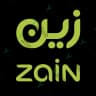 Zain