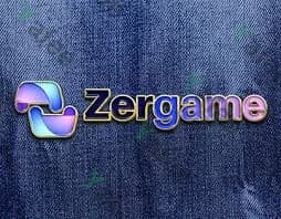 Zergame