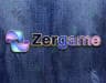 Zergame