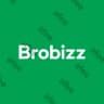 Bropas