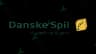 Danske Spil