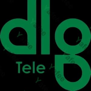 Dlg Tele